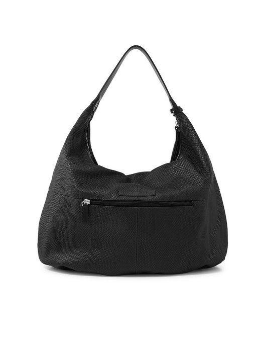 Damen Beuteltasche - Borneo