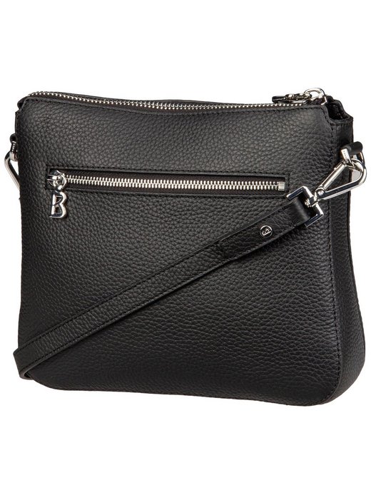Damen Beuteltasche - Bozen Hedwig SHB MHZ