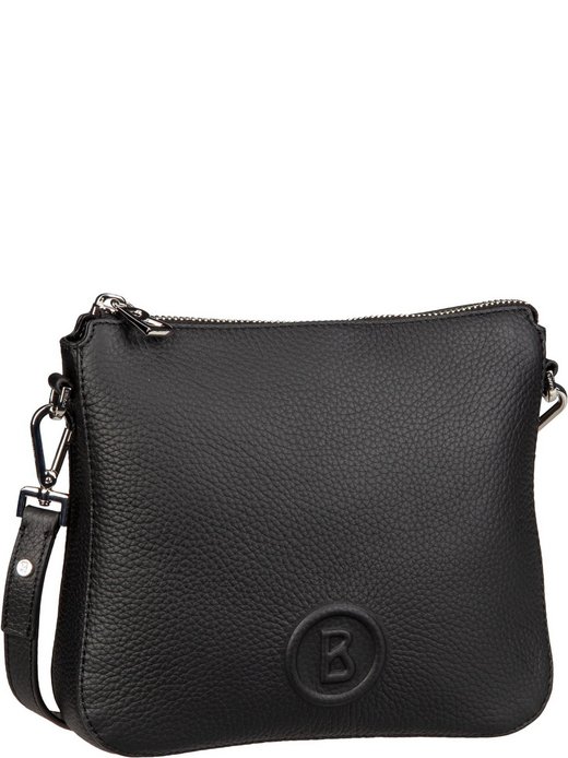 Damen Beuteltasche - Bozen Hedwig SHB MHZ