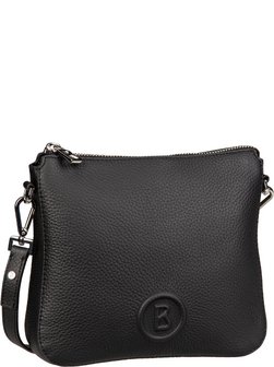 Damen Beuteltasche - Bozen Hedwig SHB MHZ