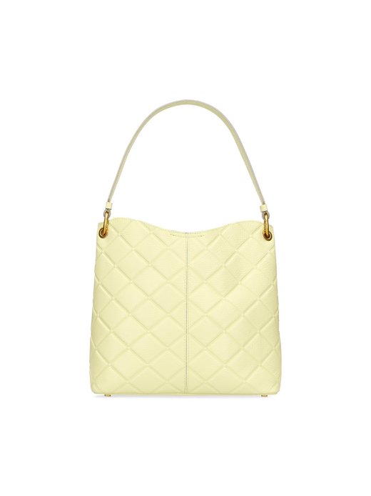 Damen Beuteltasche - Broadway