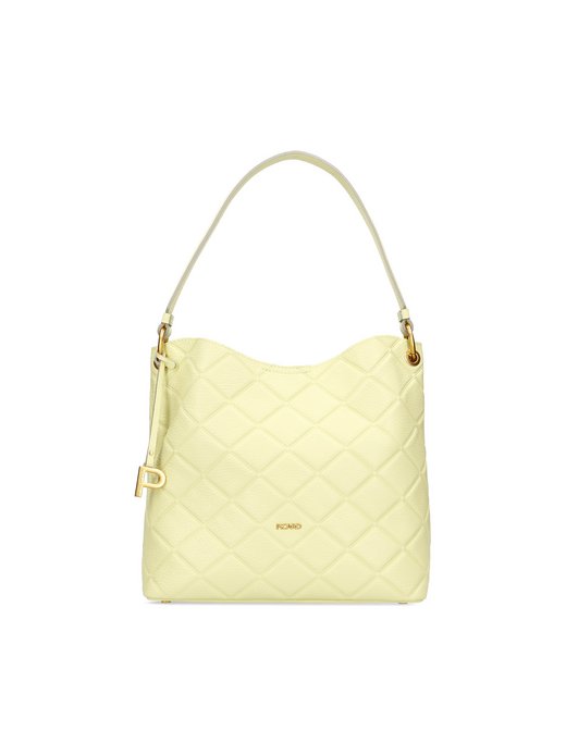 Damen Beuteltasche - Broadway