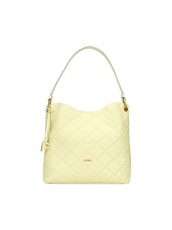 Damen Beuteltasche - Broadway