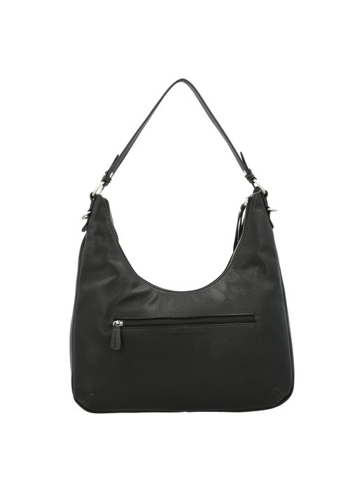 Damen Beuteltasche - Clockwork
