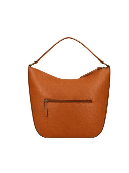 Damen Beuteltasche - Cloute