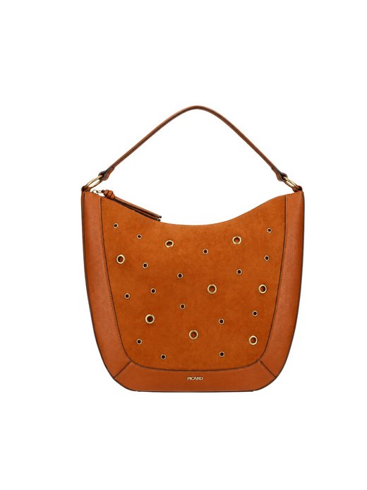 Damen Beuteltasche - Cloute