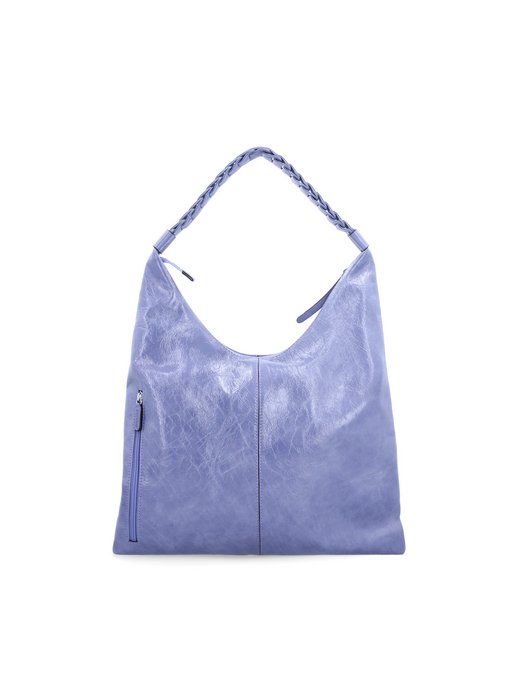 Damen Beuteltasche - Cool Down