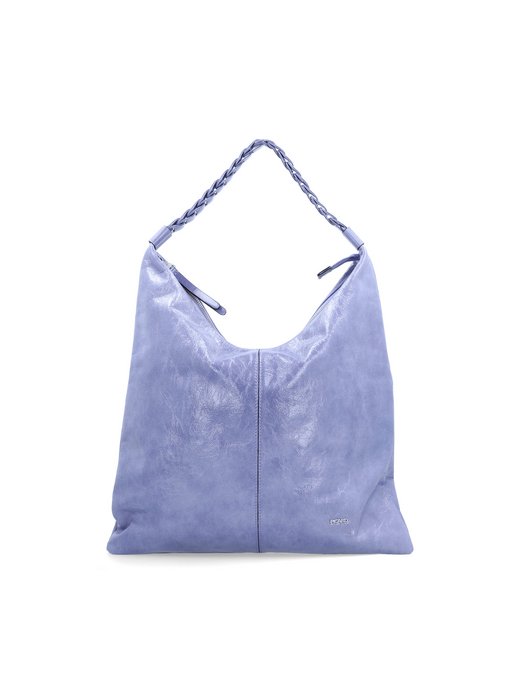 Damen Beuteltasche - Cool Down