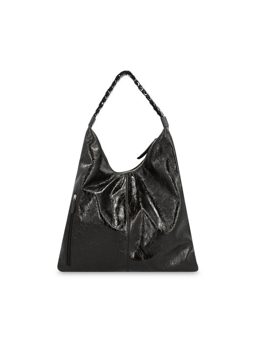 Damen Beuteltasche - Cool Down