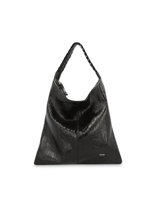 Damen Beuteltasche - Cool Down