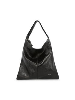 Damen Beuteltasche - Cool Down