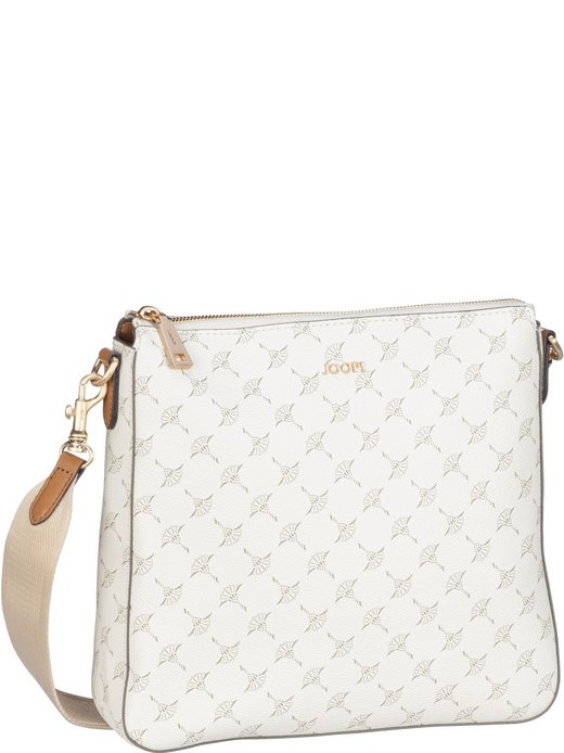 Damen Beuteltasche - Cortina 1.0 Jasmina MVZ