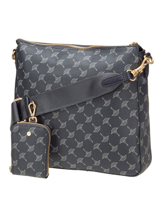 Damen Beuteltasche - Cortina 1.0 Jasmina MVZ