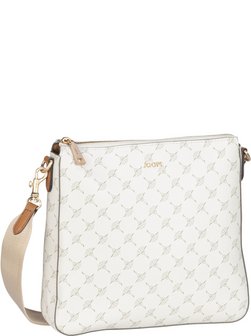 Damen Beuteltasche - Cortina 1.0 Jasmina MVZ