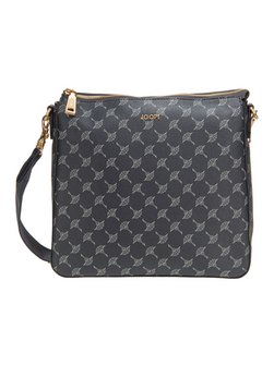 Damen Beuteltasche - Cortina 1.0 Jasmina MVZ