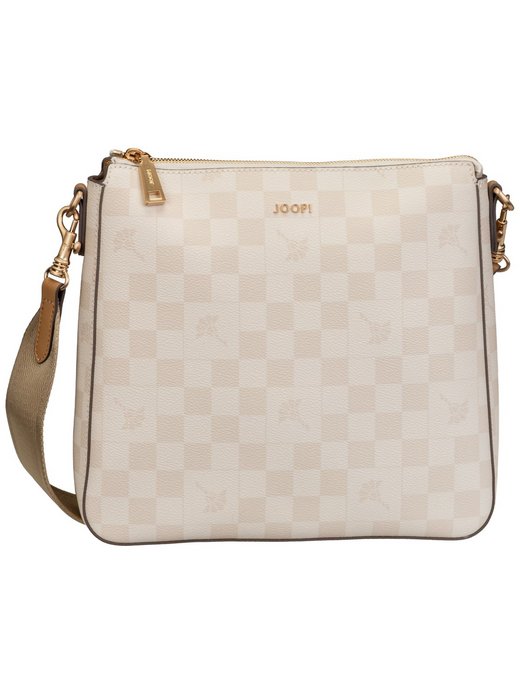 Damen Beuteltasche - Cortina Piazza Jasmina MVZ