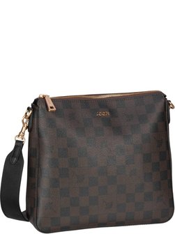 Damen Beuteltasche - Cortina Piazza Jasmina MVZ