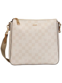 Damen Beuteltasche - Cortina Piazza Jasmina MVZ