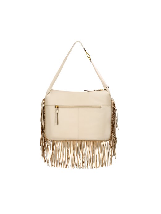 Damen Beuteltasche - Cowgirl