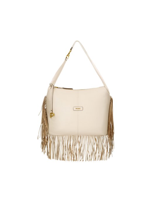 Damen Beuteltasche - Cowgirl