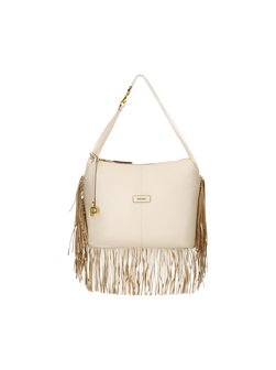 Damen Beuteltasche - Cowgirl