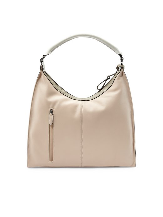 Damen Beuteltasche - Daisy