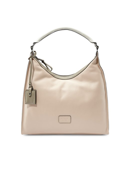 Damen Beuteltasche - Daisy