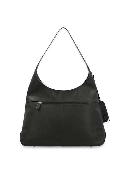 Damen Beuteltasche - Diana