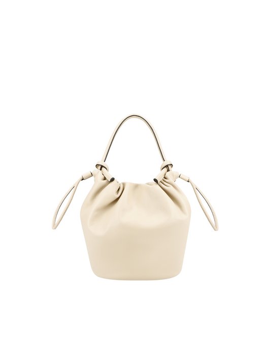 Damen Beuteltasche - Dumpling petite