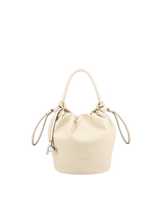 Damen Beuteltasche - Dumpling petite