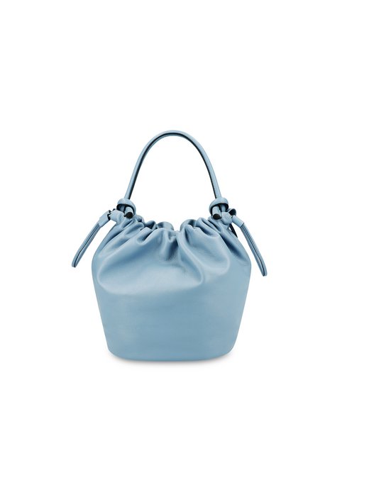 Damen Beuteltasche - Dumpling petite