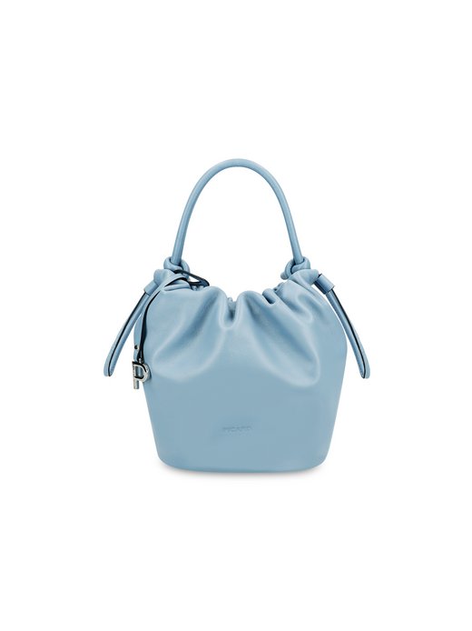 Damen Beuteltasche - Dumpling petite