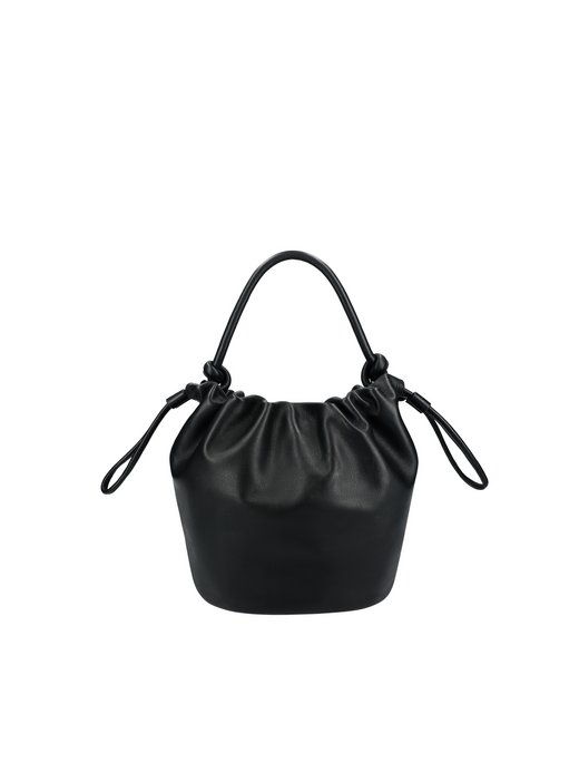 Damen Beuteltasche - Dumpling petite