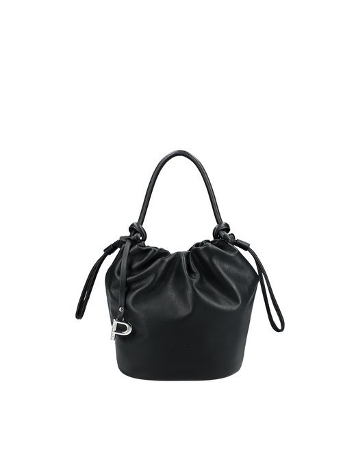 Damen Beuteltasche - Dumpling petite