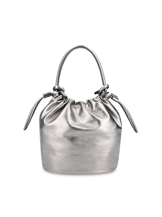 Damen Beuteltasche - Dumpling petite