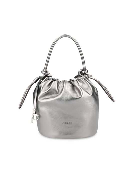 Damen Beuteltasche - Dumpling petite