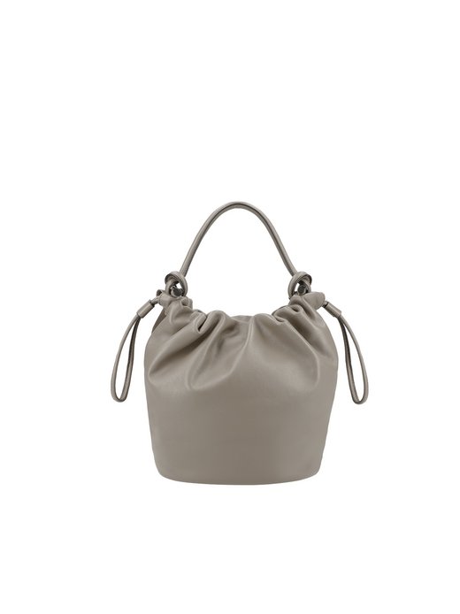 Damen Beuteltasche - Dumpling petite