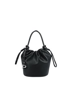 Damen Beuteltasche - Dumpling petite