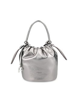 Damen Beuteltasche - Dumpling petite