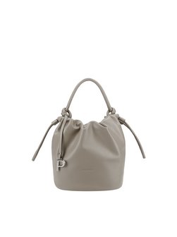 Damen Beuteltasche - Dumpling petite