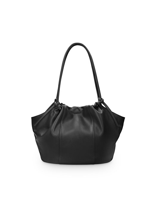 Damen Beuteltasche - Dumpling