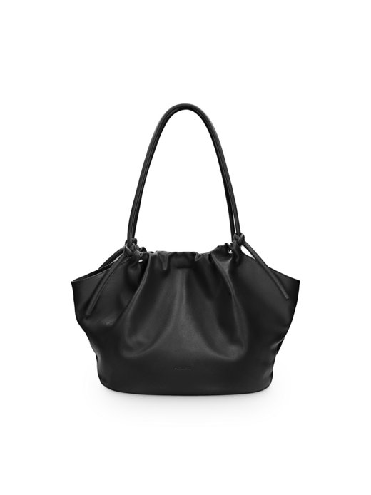 Damen Beuteltasche - Dumpling