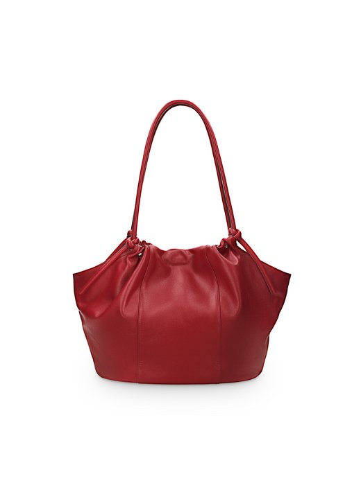 Damen Beuteltasche - Dumpling