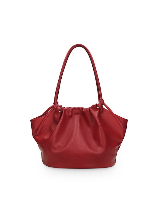 Damen Beuteltasche - Dumpling