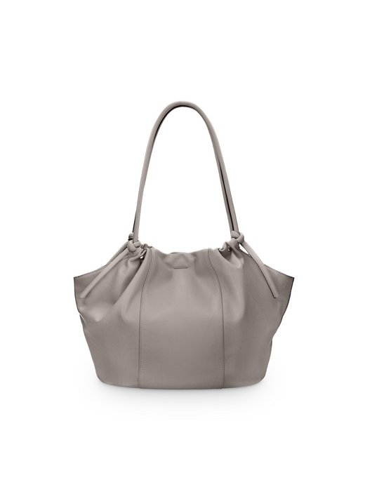 Damen Beuteltasche - Dumpling