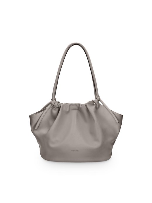 Damen Beuteltasche - Dumpling