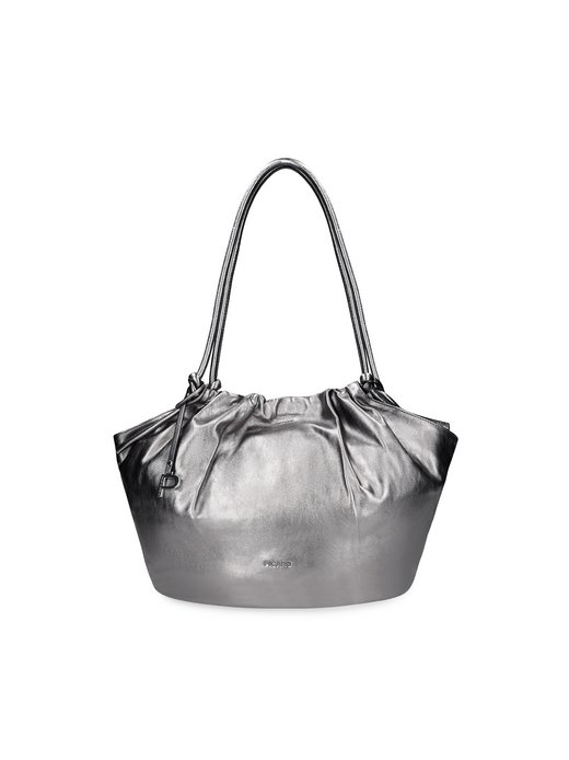 Damen Beuteltasche - Dumpling