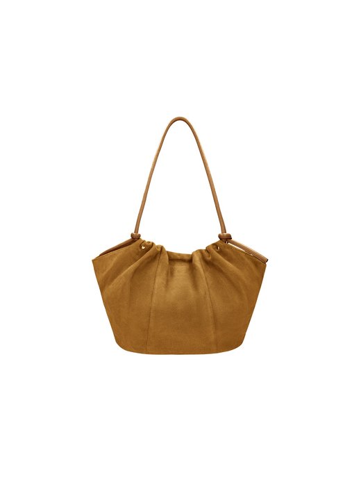 Damen Beuteltasche - Dumpling