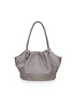 Damen Beuteltasche - Dumpling