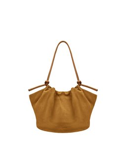 Damen Beuteltasche - Dumpling